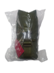 Підсумок для тепловізора М&М 2 Olive Green Хакі (213707) - зображення 6