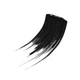 Стойкая тушь с эффектом увеличения объема и четкости Kiko Milano Standout Volume Buildable Mascara, 11,5 мл - изображение 2