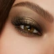 Стойкая тушь с эффектом увеличения объема и четкости Kiko Milano Standout Volume Buildable Mascara, 11,5 мл - изображение 3