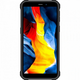 Захищений смартфон Oukitel G2 5.93 «HD+ 4GB+64GB T606 6300mAh13+5Мп IP69K NFC Black (6931940757713) - зображення 2
