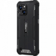 Захищений смартфон Oukitel G2 5.93 «HD+ 4GB+64GB T606 6300mAh13+5Мп IP69K NFC Black (6931940757713) - зображення 5