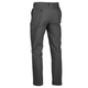 Тактичні штани Emerson Blue Label “Fast Rabbit” Functional Tactical Suit Pants 38 Сірий (102207) - зображення 5