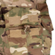 Штаны Emerson G3 Combat Multicam Светлый камуфляж XXL (20716) - изображение 7