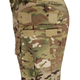 Штаны Emerson G3 Combat Multicam Светлый камуфляж XXL (20716) - изображение 8