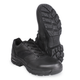 Тактичні черевики Propper Shift Low Top Boot Чорний 44р (98722) - зображення 1