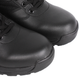 Тактичні черевики Propper Shift Low Top Boot Черный 43,5р (98715) - зображення 5