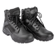 Тактические ботинки Propper Duralight Tactical Boot Черный 43р (85678) - изображение 1