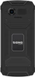 Мобильный телефон Sigma mobile X-treme PR68 Type-C Black UA - изображение 3
