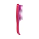 Гребінець Tangle Teezer The Ultimate Detangler Mini Morello Cherry & Violet (5060926683034) - зображення 2