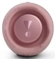 Портативна колонка JBL Charge 5 (JBLCHARGE5PINK) Pink (JBLCHARGE5PINK) - изображение 6