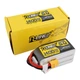 Акумулятор Tattu R-Line Version 5.0 1400mAh 6S 150C 22.2V – 6s батарея для Cinewoop дронів - зображення 5