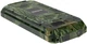 Мобільний телефон Sigma mobile X-treme PR68 Type-C Khaki UA - зображення 6
