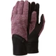 Рукавиці Trekmates Harland Glove TM-006305 aubergine L (015.0974) - зображення 1