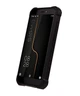 Смартфон Sigma mobile X-treme PQ38 Dual Sim Black Чорний - зображення 4
