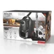 Гипоаллергенный мешковый пылесос Adler AD 7054 - HEPA 13 - изображение 15