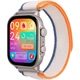 Смарт-годинник Gelius Amazwatch Ultra GP-SW011 Titan+ з додатковим ременцем у комплекті - изображение 5