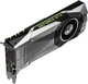 Видеокарта MSI PCI-Ex GeForce GTX 1070 Founders Edition 8GB GDDR5 (256bit) (1506/8008) (DVI, HDMI, 3 x DisplayPort) (GTX 1070 Founders Edition) - изображение 2