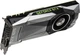 Видеокарта MSI PCI-Ex GeForce GTX 1070 Founders Edition 8GB GDDR5 (256bit) (1506/8008) (DVI, HDMI, 3 x DisplayPort) (GTX 1070 Founders Edition) - изображение 6