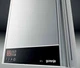 Газовий водонагрівач Gorenje GWH 10 NFEAC 13mbar G20 JSD20-10CL - зображення 2