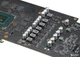 Видеокарта Asus PCI-Ex GeForce GTX 1070 ROG Strix 8GB GDDR5 (256bit) (1632/8000) (DVI, 2 x HDMI, 2 x DisplayPort) (STRIX-GTX1070-O8G-GAMING) - изображение 8