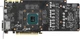 Видеокарта Asus PCI-Ex GeForce GTX 1070 ROG Strix 8GB GDDR5 (256bit) (1632/8000) (DVI, 2 x HDMI, 2 x DisplayPort) (STRIX-GTX1070-O8G-GAMING) - изображение 9