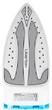 Утюг Liberton LSI-6001 - изображение 4