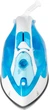Утюг Liberton LSI-6001 - изображение 6