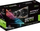 Видеокарта Asus PCI-Ex GeForce GTX 1070 ROG Strix 8GB GDDR5 (256bit) (1632/8000) (DVI, 2 x HDMI, 2 x DisplayPort) (STRIX-GTX1070-O8G-GAMING) - изображение 12