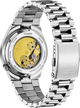 Наручные часы Citizen NJ0151-88Z - изображение 2