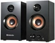 Акустика Defender 2.0 Aurora S20 20W (65419) (65419) - изображение 1