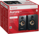 Акустика Defender 2.0 Aurora S20 20W (65419) (65419) - изображение 2
