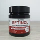 Крем для лица с ретинолом для увлажнения OUHOE Retinol Collagen complex Крем для лица ночной от морщин 180 г - изображение 2