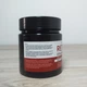 Крем для лица с ретинолом для увлажнения OUHOE Retinol Collagen complex Крем для лица ночной от морщин 180 г - изображение 10