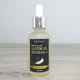 Сироватка для брів та вій Fifivgo Castor OIL 30 мл Активатор росту (X-1165) - зображення 3