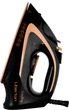 Праска LIBERTON LSI-6002 298070 - зображення 7