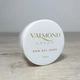 Крем для лица и шеи от морщин Valmond Cream 50 мл (X-1224) - изображение 3