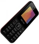 Мобильный телефон Nomi i1880 Red+Black - изображение 4
