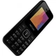 Мобильный телефон Nomi i1880 Black - изображение 4