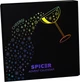 Адвент-календарь Spicer 1.2 л 18-45% (4820278921786) - изображение 1