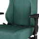 Крісло для геймерів HATOR Arc 2 XL Fabric Emerald (HTC2108) - зображення 7