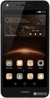 Мобильный телефон Huawei Y5 II (CUN-U29) Gray - изображение 1