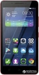 Мобильный телефон Lenovo A6010 Red Music - изображение 1