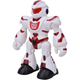 Танцующий робот на радиоуправлении OPT-TOP Robot-Q9 (2067337616) - изображение 3