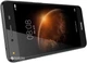 Мобильный телефон Huawei Y5 II (CUN-U29) Gray - изображение 8