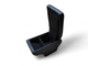 Подлокотник Armrest на ЗАЗ Forza черный - изображение 2