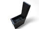 Підлокітник Armrest на ЗАЗ Vida черный - изображение 2