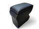Підлокітник Armrest на ЗАЗ Vida черный - изображение 5