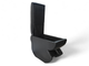 Подлокотник Armrest на Skoda Fabia 1 (1999-2007) черный - изображение 3