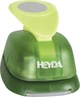 Дырокол фигурный Heyda круг 4,5 см 203687550 - изображение 1