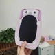 Детский планшет для рисования LCD 8,5" для юного художника (2090045148) - изображение 4
